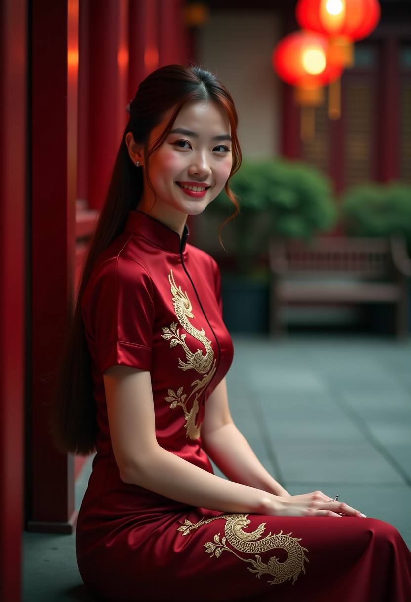 暗算交锋